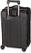 Чемодан Dakine 10001478 Black DK Terminal Spinner 40L Чемодан Dakine 10001478 Black DK Terminal Spinner 40L