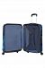 Чемодан American Tourister 22C*011 Star Wars Legends Spinner 55/20