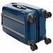 Чемодан Hedgren HFRS01S Freestyle Glide S IATA Size Spinner