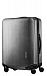 Чемодан Samsonite U91*002 Inova Spinner 69/25