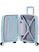 Чемодан American Tourister 66C*001 Mickey Magic Cabin luggage 55cm