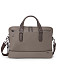 Сумка для ноутбука Tumi 159064-A879 Harrison Sycamore Slim Brief