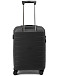 Чемодан Roncato 5533 Box Sport S