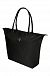 Сумка женская Lipault P51*012 Lady Plume Tote Bag M