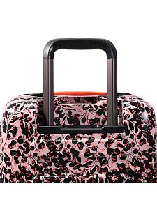 Чемодан Hedgren HCMBY01S Comby S