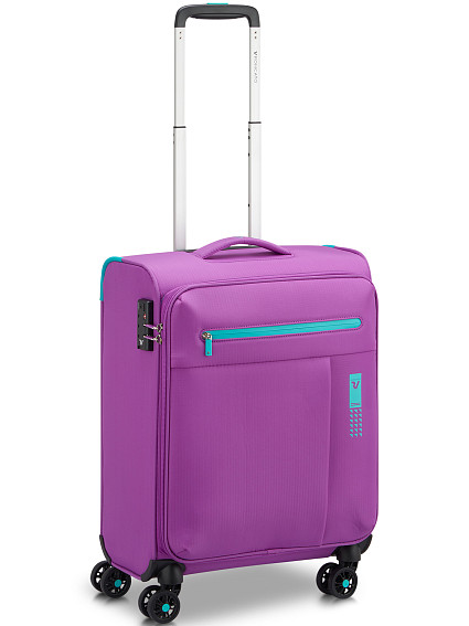 Чемодан Roncato 414746 Lite Soft