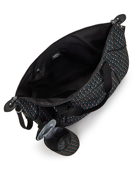 Сумка Kipling KI7666E1A Art M Baby Bag