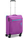 Чемодан Roncato 414746 Lite Soft
