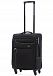 Чемодан Travelite 88147 Solaris S