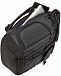 Рюкзак Thule TSDP-115DG Subterra Daypack 3203037 Рюкзак Thule TSDP-115DG Subterra Daypack 3203037