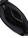 Сумка кросс-боди Hedgren HSTG01 String Kosho