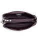 Косметичка Kipling KI33612CR Creativity L Large Purse Косметичка Kipling KI33612CR Creativity L Large Purse
