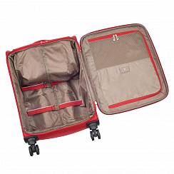 Чемодан Roncato 416213 Joy Cabin Trolley Expandable 55 Чемодан Roncato 416213 Joy Cabin Trolley Expandable 55