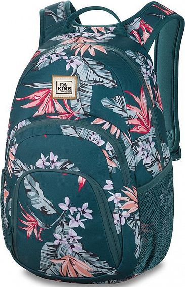 Рюкзак Dakine 10001433 Waimea Campus Mini 18L Backpack