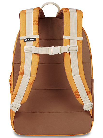 Рюкзак Dakine 10002045 Oceanfront 365 Pack 30L