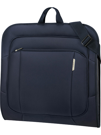 Портплед Samsonite KJ3*018 Respark Garment Sleeve