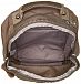 Рюкзак Kipling KI264177W Clas Seoul S Backpack 13"