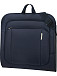 Портплед Samsonite KJ3*018 Respark Garment Sleeve Портплед Samsonite KJ3*018 Respark Garment Sleeve