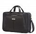 Сумка для ноутбука Samsonite 00V*004 Intellio Bailhandle 16” exp.