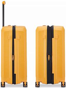 Чемодан Roncato 418402 Arcade Medium Spinner exp. M