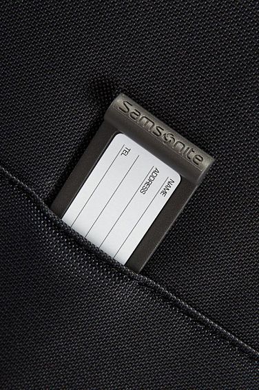 Портплед на колесах Samsonite 38V*012 Spark Garment Bag/Wh