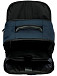 Рюкзак Brics BTD06602 Mid-sized Matera office backpack