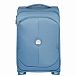 Чемодан Delsey 3245801 U Lite Classic Сabin Trolley Case