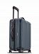 Чемодан Rimowa 810.53 Salsa Cabin Multiwheel
