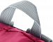 Рюкзак Travel Blue TB_065_PNK Folding Ruck Sack Рюкзак Travel Blue TB_065_PNK Folding Ruck Sack