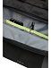 Сумка дорожная American Tourister MB6*005 Work-E 3-Way Boarding Bag 15.6