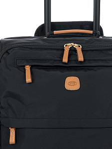 Чемодан Brics BXL58139 X-Travel M