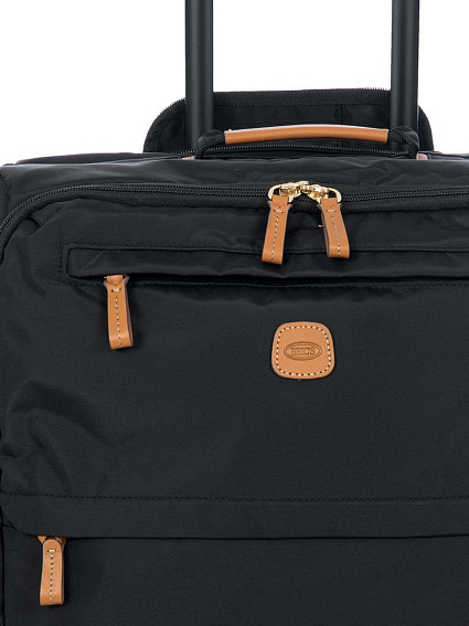 Чемодан Brics BXL58139 X-Travel M