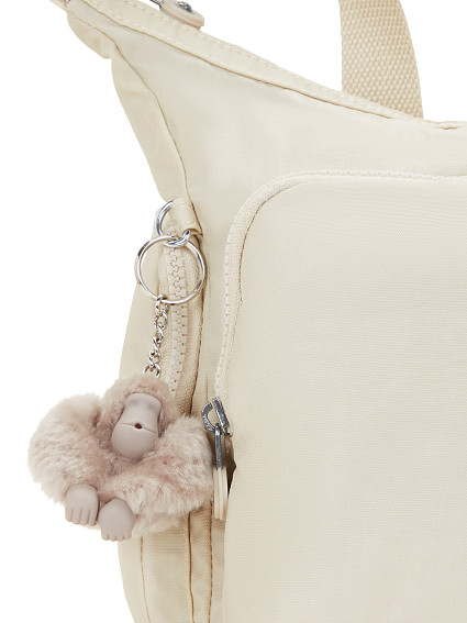 Сумка кросс-боди Kipling KI39453KA Gabb Large crossbody