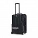 Чемодан Travelite 90208 Starlite 2.0 Trolley M 2w