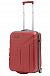 Чемодан Travelite 72007 Vector S