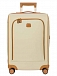 Чемодан Brics BBJ05270 Firenze Split Frame Trolley 22