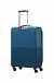 Чемодан Samsonite 68U*007 Short-Lite Spinner 66 Exp