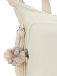 Сумка кросс-боди Kipling KI39453KA Gabb Large crossbody