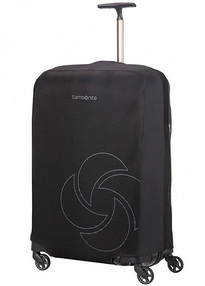 samsonite accessories