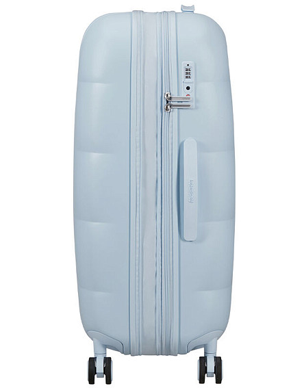 Чемодан American Tourister MK3*003 Dreami Large Check-in 77cm