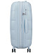 Чемодан American Tourister MK3*003 Dreami Large Check-in 77cm
