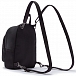 Сумка-рюкзак Kipling KI312553F Delia Compact Small Backpack Сумка-рюкзак Kipling KI312553F Delia Compact Small Backpack