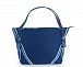 Сумка Hedgren HBOO06 Boost Tote