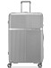 Чемодан Roncato 419751 Airglam Large Trolley Luggage L