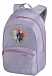 Рюкзак Samsonite 40C*021 Disney Ultimate Frozen 2.0 Backpack S