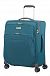 Чемодан Samsonite 65N*006 Spark SNG Spinner 56/20