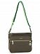 Сумка Hedgren HCHMA03M Charm Allure Magical M Crossover