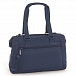 Сумка Hedgren HIC402S Inner City EVA S RFID