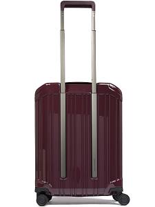 Чемодан Piquadro BV4425PQL/BO PQ-Light
