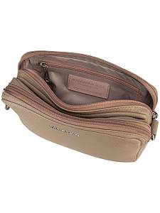 Сумка кросс-боди Mandarina Duck FZT13 Mellow Leather